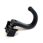 Load image into Gallery viewer, MACS CUSTOM TIE-DOWNS 310017 Versa Tie Hook Large