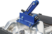 Load image into Gallery viewer, MACS CUSTOM TIE-DOWNS 701001 Engine Pivot Plate