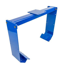 Load image into Gallery viewer, MACS CUSTOM TIE-DOWNS 701503 Pivot Adapter Hemi Engin