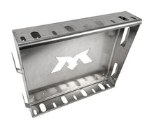 Load image into Gallery viewer, MACS CUSTOM TIE-DOWNS 773501 Deluxe Strap Holder