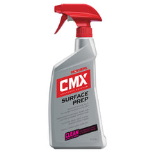 Load image into Gallery viewer, MOTHERS 01224 CMX Surface Prep 24 Oz.