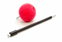 Load image into Gallery viewer, MOTHERS 05141 Powerball Mini Polishing Ball