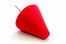Load image into Gallery viewer, MOTHERS 05146 Powerball Power Cone Polishing Cone