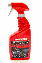 Load image into Gallery viewer, MOTHERS 05316 Preserves Protectant 16o
