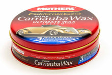 Load image into Gallery viewer, MOTHERS 05550 Calif Gold Natural Paste