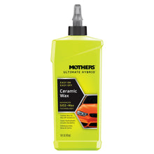 Load image into Gallery viewer, MOTHERS 05566 Ultimate Hybrid Ceramic Wax