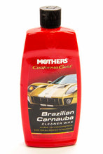 Load image into Gallery viewer, MOTHERS 05701 Calif Gld Original Liqui