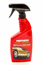 Load image into Gallery viewer, MOTHERS 08216 Calif Gold showtime