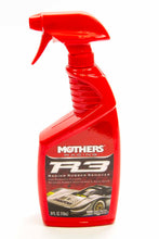 Load image into Gallery viewer, MOTHERS 09224 R3 Racing Rubber Remover 24oz