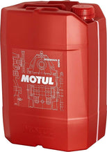 Load image into Gallery viewer, MOTUL USA 103994 Gear 300 75w90 5 Gallon Pail