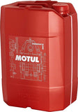 MOTUL USA 103994 Gear 300 75w90 5 Gallon Pail