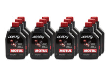 Load image into Gallery viewer, MOTUL USA 105776-12 Dexron III 12X1 Liter