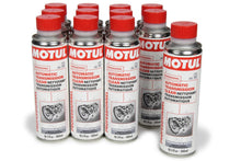 Load image into Gallery viewer, MOTUL USA 109545-12 Automatic Transmission Clean Case 12 x 10oz