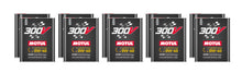 Load image into Gallery viewer, MOTUL USA 110857-10 300V Competition Oil 0w40 Case 10 x 2 Liter