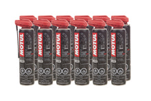 Load image into Gallery viewer, MOTUL USA 111819 C2 Chain Lube 400L