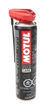 Load image into Gallery viewer, MOTUL USA 111820 C3 Chain Lube 9.3 Oz.