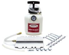 Load image into Gallery viewer, MOTIVE PRODUCTS 0105 Brake Power Bleeder System