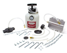 Load image into Gallery viewer, MOTIVE PRODUCTS 0250 Brake Power Bleeder System