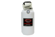 Load image into Gallery viewer, MOTIVE PRODUCTS 1702 Brake Power Bleeder System