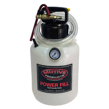 Load image into Gallery viewer, MOTIVE PRODUCTS 1735 Fluid Transfer Pump XL