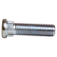 Load image into Gallery viewer, Crown Automotive Jeep Replacement MU159002 Wheel Stud for Select 2007-2017 MK Compass/Patriot, Left or Right
