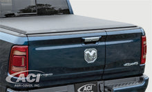 Load image into Gallery viewer, ACI 34299 LITERIDER® Roll-Up Cover for Select Ram