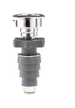 Load image into Gallery viewer, Mityvac MV4506 Universal Radiator Adapter