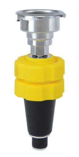 Mityvac MV4508 Universal Cooling System Adapter