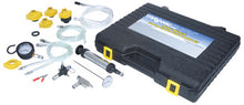 Load image into Gallery viewer, Mityvac MV4525 Cooling System Test and Refill Kit