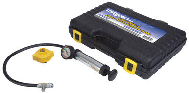 Mityvac MV4529 Cooling System Pressure Tester