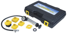 Load image into Gallery viewer, Mityvac MV4530 Cooling System Pressure Test Kit