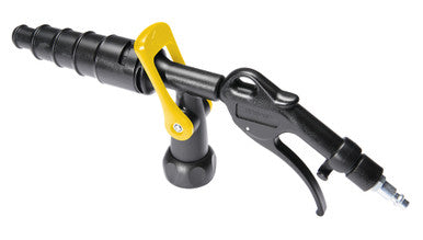 Mityvac MV4570 Cooling System Flusher