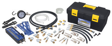 Mityvac MV5545 FST PRO Fuel System Tester