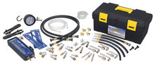 Load image into Gallery viewer, Mityvac MV5545 FST PRO Fuel System Tester