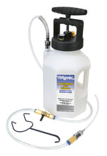 Load image into Gallery viewer, Mityvac MV6400 1-Gallon Fluid Dispensing System