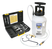 Load image into Gallery viewer, Mityvac MV6410 1-Gallon ATF Refill System