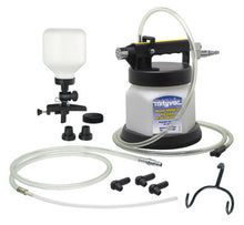 Load image into Gallery viewer, Mityvac MV6835 Premium Vacuum Brake Bleed Kit