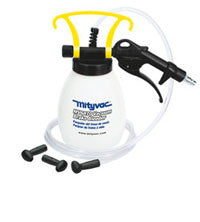 Mityvac MV6870 Vacuum Brake Bleeder