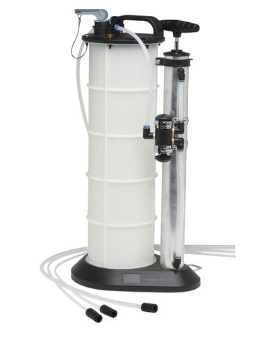Mityvac MV7201 Fluid Evacuator Plus