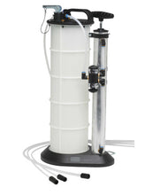 Load image into Gallery viewer, Mityvac MV7201 Fluid Evacuator Plus