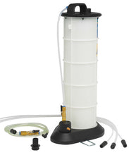 Load image into Gallery viewer, Mityvac MV7300 PneumatiVac Fluid Evacuator