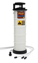 Load image into Gallery viewer, Mityvac MV7400 7.3 Liter Fluid Evacuator