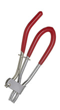 Load image into Gallery viewer, Mityvac MV7605 Hose Clamp