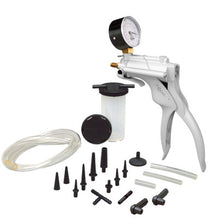 Load image into Gallery viewer, Mityvac MV8000 Automotive Tune-Up and Brake Bleeding Kit