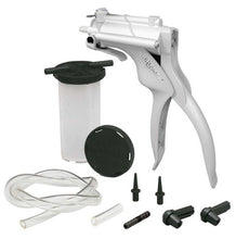 Load image into Gallery viewer, Mityvac MV8020 Brake Bleeding Kit