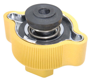 Mityvac MVA101 Cooling System Test Adapter