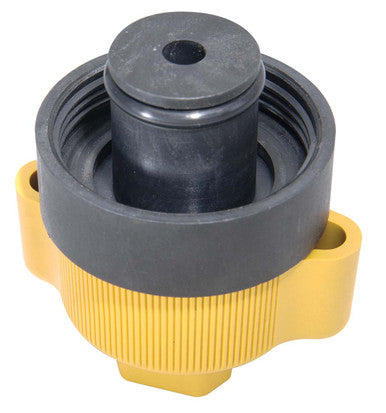 Mityvac MVA103 Cooling System Test Adapter