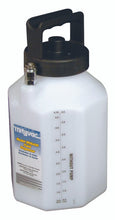 Load image into Gallery viewer, Mityvac MVA576 Fluid Reservoir with Lid, 1.2 Gallons
