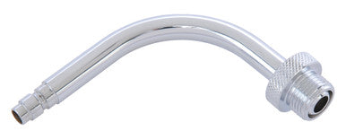 Mityvac MVA581 ATF Refill Adapter, Toyota