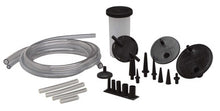 Load image into Gallery viewer, Mityvac MVA6001 Fluid Transfer Kit